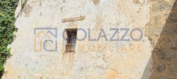 Дом с 8 комнатами в Casarano, Италия № 135927 28