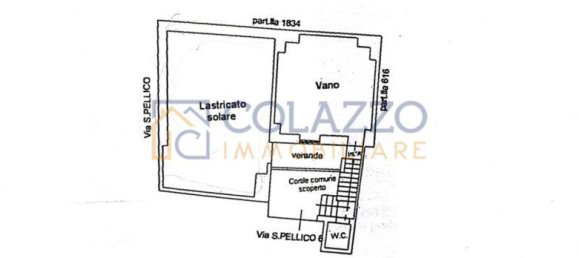 Дом с 8 комнатами в Casarano, Италия № 135927 37