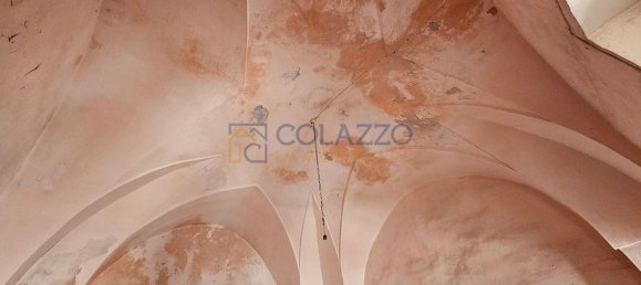 Дом с 8 комнатами в Casarano, Италия № 135927 15