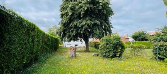 4 bedrooms House in Amiens, France No. 263229 9