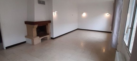 4 bedrooms House in Amiens, France No. 263229 5