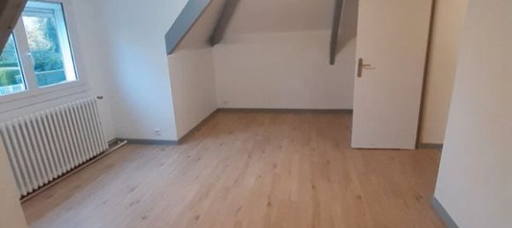 4 bedrooms House in Amiens, France No. 263229 6