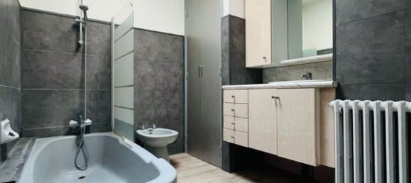 4 bedrooms House in Amiens, France No. 263229 4