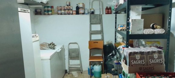 Imóvel comercial em Oeiras, Portugal 200 m² N.º 71934 10