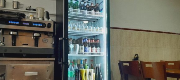 Imóvel comercial em Oeiras, Portugal 200 m² N.º 71934 7