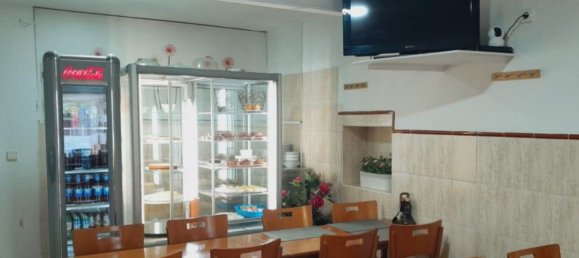 Imóvel comercial em Oeiras, Portugal 200 m² N.º 71934 5