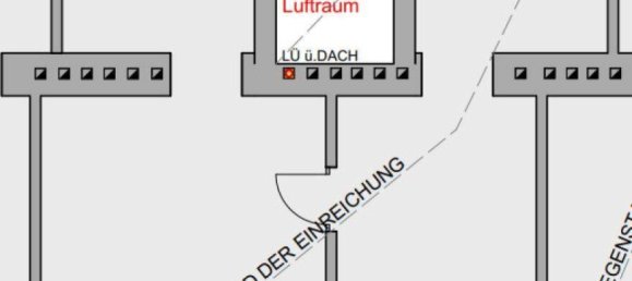 2-Zimmer Wohnung in Brigittenau, Austria, Nr. 184092 18