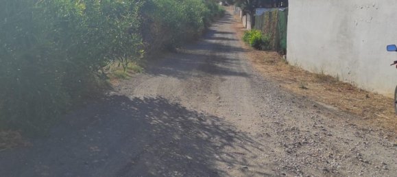 Grundstück in Cadiz, Spain, Nr. 145316 8