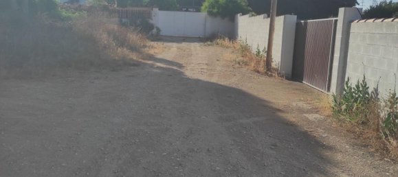 Grundstück in Cadiz, Spain, Nr. 145316 4