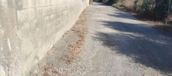 Grundstück in Cadiz, Spain, Nr. 145316 6