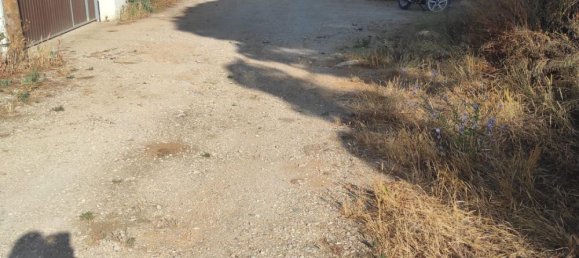 Grundstück in Cadiz, Spain, Nr. 145316 2