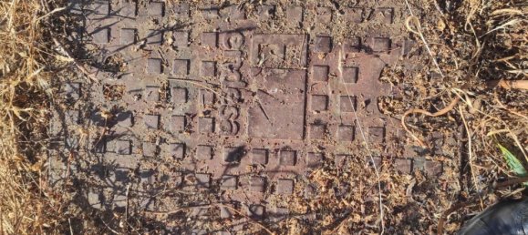 Grundstück in Cadiz, Spain, Nr. 145316 3