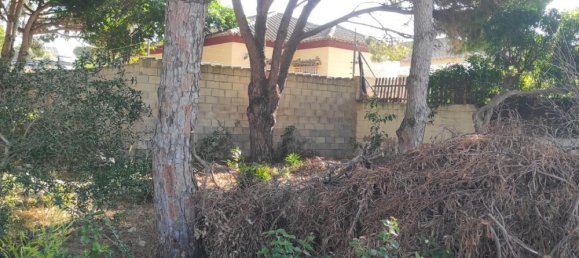 Grundstück in Cadiz, Spain, Nr. 145316 7