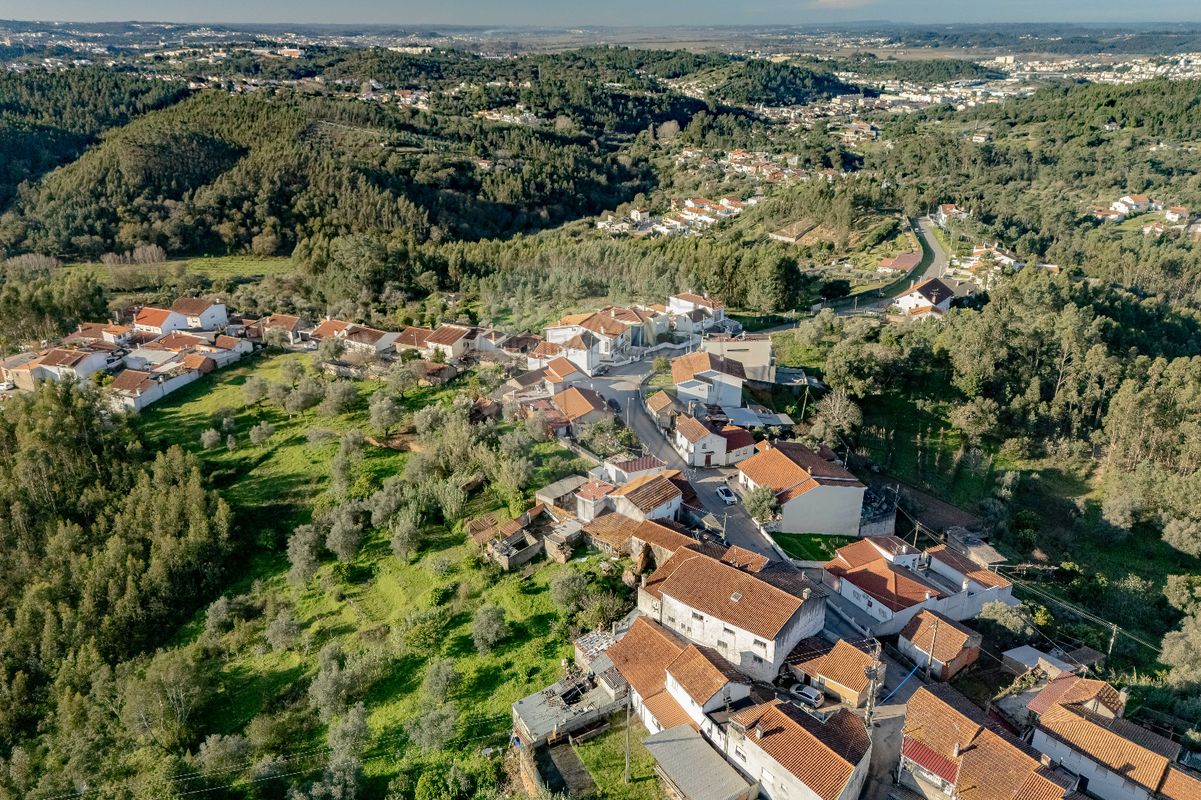 3 bedrooms House in Coimbra, Portugal No. 173294