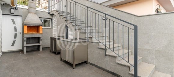 Casa T3 em Funchal, Portugal N.º 133060 13