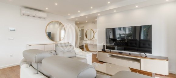 Casa T3 em Funchal, Portugal N.º 133060 19