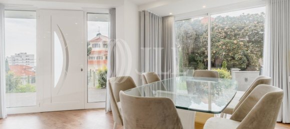 Casa T3 em Funchal, Portugal N.º 133060 18