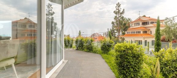 Casa T3 em Funchal, Portugal N.º 133060 14