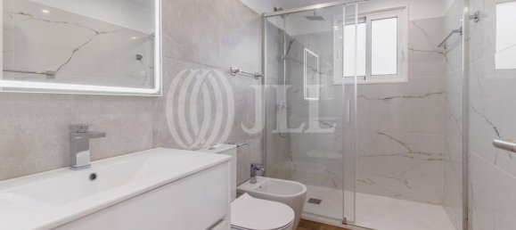 Casa T3 em Funchal, Portugal N.º 133060 11