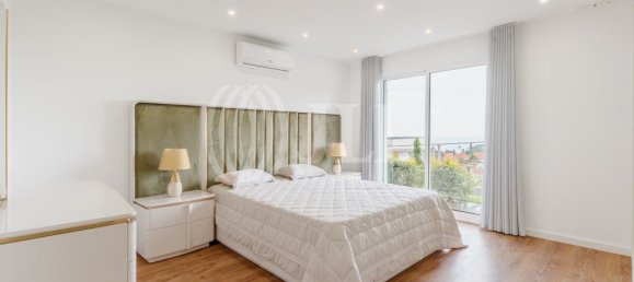 Casa T3 em Funchal, Portugal N.º 133060 4