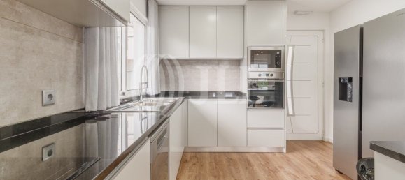 Casa T3 em Funchal, Portugal N.º 133060 15