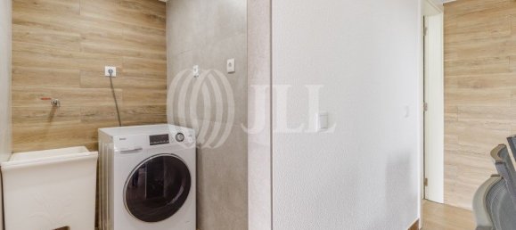 Casa T3 em Funchal, Portugal N.º 133060 20