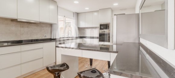 Casa T3 em Funchal, Portugal N.º 133060 16