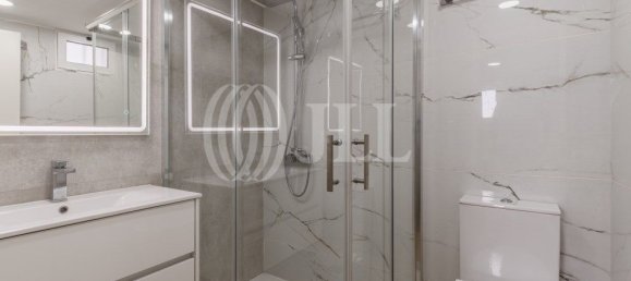 Casa T3 em Funchal, Portugal N.º 133060 9