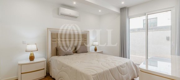 Casa T3 em Funchal, Portugal N.º 133060 7