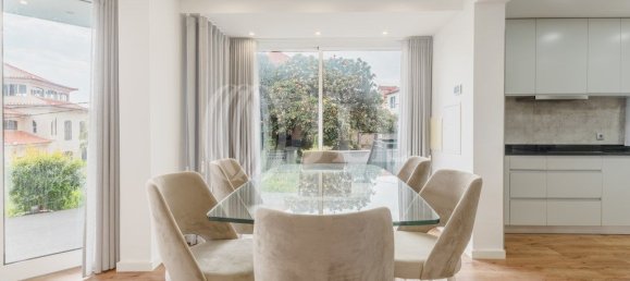 Casa T3 em Funchal, Portugal N.º 133060 17