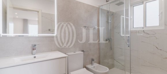 Casa T3 em Funchal, Portugal N.º 133060 8