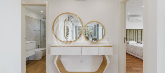 Casa T3 em Funchal, Portugal N.º 133060 6