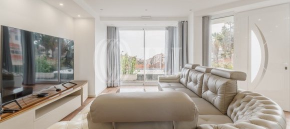 Casa T3 em Funchal, Portugal N.º 133060 12