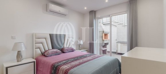 Casa T3 em Funchal, Portugal N.º 133060 10