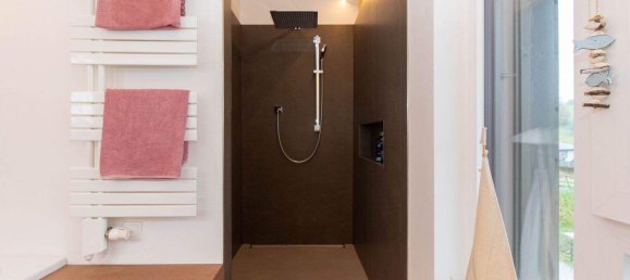 4-Zimmer Penthouse in St. Lorenz, Austria, Nr. 247314 6