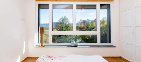 4-Zimmer Penthouse in St. Lorenz, Austria, Nr. 247314 7