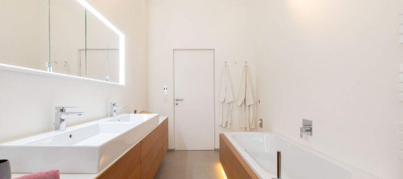 4-Zimmer Penthouse in St. Lorenz, Austria, Nr. 247314 5