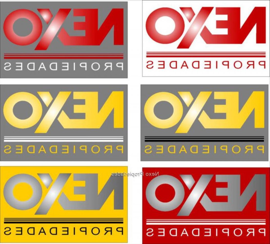 Земельный участок в Монтевидео, Уругвай № 14797