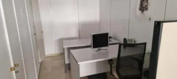 16 bedrooms Office in Andalusia, Spain No. 141995 16