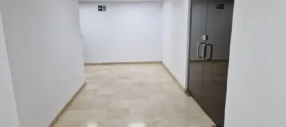 16 bedrooms Office in Andalusia, Spain No. 141995 2