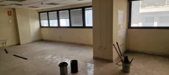 16 bedrooms Office in Andalusia, Spain No. 141995 33