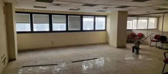 16 bedrooms Office in Andalusia, Spain No. 141995 35