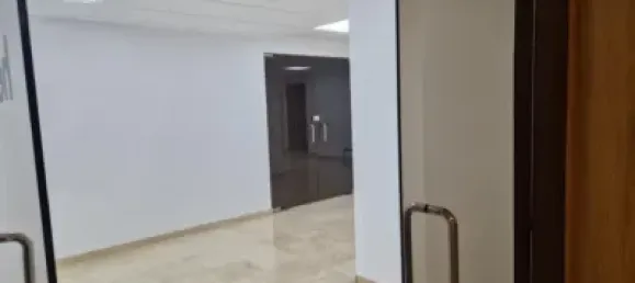 16 bedrooms Office in Andalusia, Spain No. 141995 28