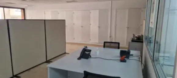 16 bedrooms Office in Andalusia, Spain No. 141995 14