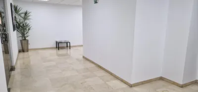 16 bedrooms Office in Andalusia, Spain No. 141995