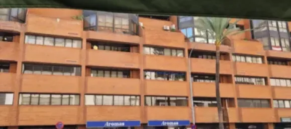 16 bedrooms Office in Andalusia, Spain No. 141995 39