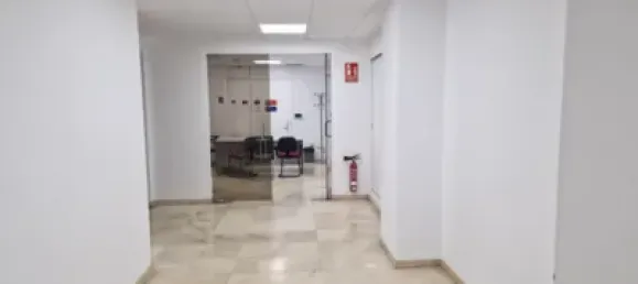 16 bedrooms Office in Andalusia, Spain No. 141995 43