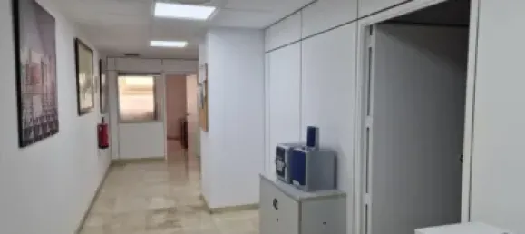 16 bedrooms Office in Andalusia, Spain No. 141995 4