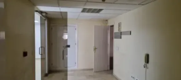 16 bedrooms Office in Andalusia, Spain No. 141995 29