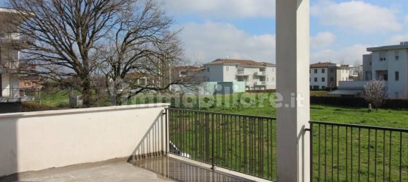 2 bedrooms Apartment in Nonantola, Italy No. 149902 10